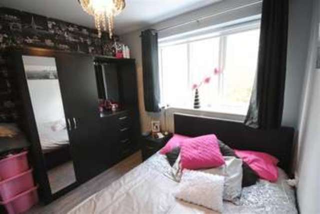  Image of 3 bedroom Semi-Detached house for sale in Oak Grange Halewood Liverpool L26 at Oak Grange Halewood Liverpool, L26 7UR