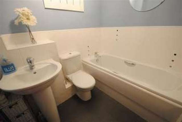  Image of 3 bedroom Semi-Detached house for sale in Oak Grange Halewood Liverpool L26 at Oak Grange Halewood Liverpool, L26 7UR