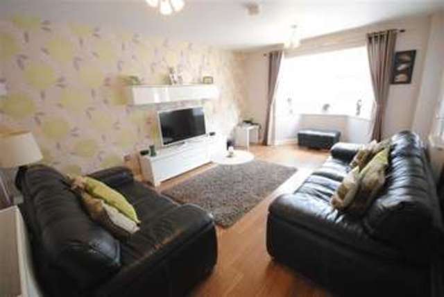  Image of 3 bedroom Semi-Detached house for sale in Oak Grange Halewood Liverpool L26 at Oak Grange Halewood Liverpool, L26 7UR