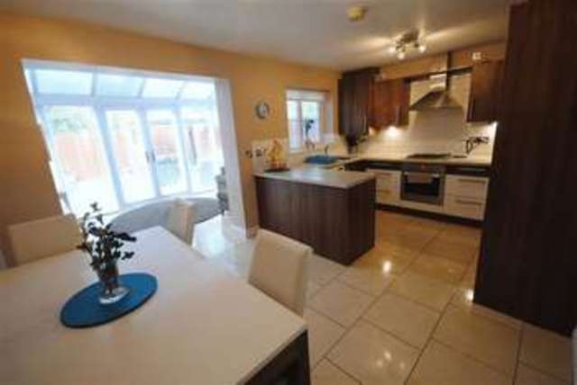  Image of 3 bedroom Semi-Detached house for sale in Oak Grange Halewood Liverpool L26 at Oak Grange Halewood Liverpool, L26 7UR