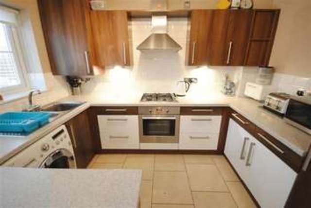  Image of 3 bedroom Semi-Detached house for sale in Oak Grange Halewood Liverpool L26 at Oak Grange Halewood Liverpool, L26 7UR