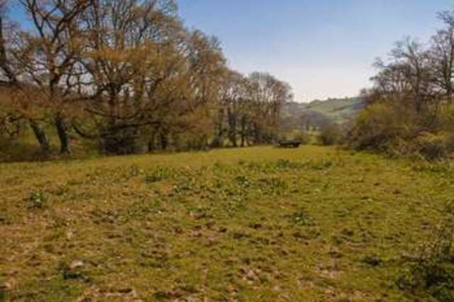  Image of 3 bedroom Semi-Detached house for sale in Wembworthy Chulmleigh EX18 at Lower Reeve Wembworthy Chulmleigh, EX18 7SH