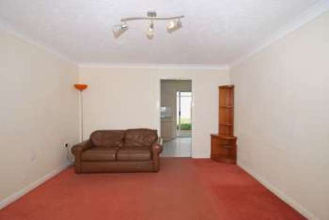  Image of 3 bedroom Semi-Detached house for sale in Oatlands Close Coventry CV6 at Oatlands Close  Coventry, CV6 4PY