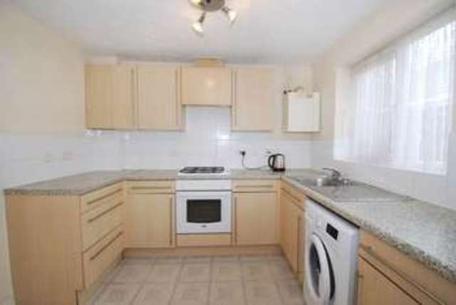  Image of 3 bedroom Semi-Detached house for sale in Oatlands Close Coventry CV6 at Oatlands Close  Coventry, CV6 4PY