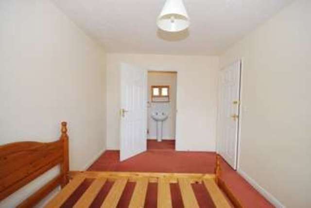  Image of 3 bedroom Semi-Detached house for sale in Oatlands Close Coventry CV6 at Oatlands Close  Coventry, CV6 4PY