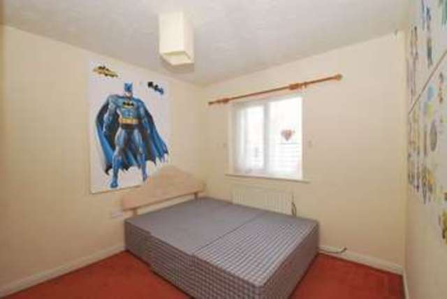  Image of 3 bedroom Semi-Detached house for sale in Oatlands Close Coventry CV6 at Oatlands Close  Coventry, CV6 4PY