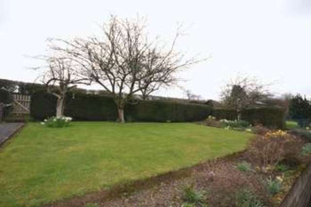  Image of 3 bedroom Detached house for sale in Tor Gardens Ogwell Newton Abbot TQ12 at Tor Gardens Ogwell Newton Abbot, TQ12 6BG