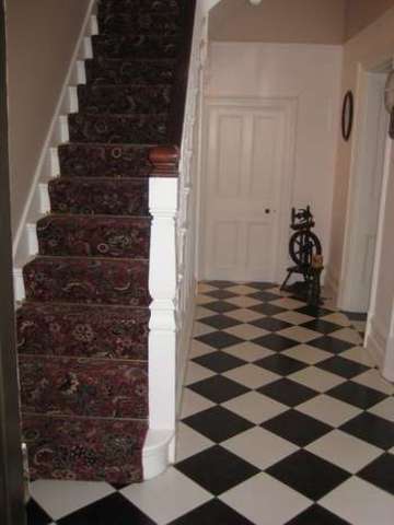  Image of 5 bedroom Property for sale in Old Lane Abersychan Pontypool NP4 at Old Lane Abersychan PONTYPOOL, NP4 7DG
