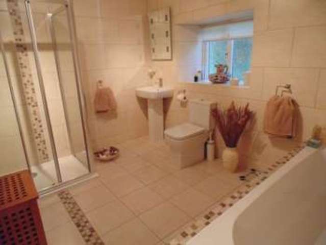  Image of 5 bedroom Property for sale in Old Lane Abersychan Pontypool NP4 at Old Lane Abersychan PONTYPOOL, NP4 7DG