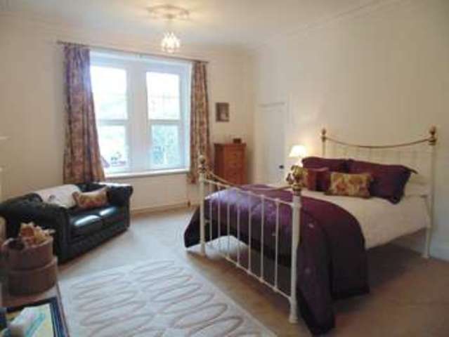  Image of 5 bedroom Property for sale in Old Lane Abersychan Pontypool NP4 at Old Lane Abersychan PONTYPOOL, NP4 7DG