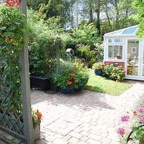  Image of 4 bedroom Semi-Detached house for sale in Grenville Road Lostwithiel PL22 at 13 Grenville Road  Lostwithiel, PL22 0EP