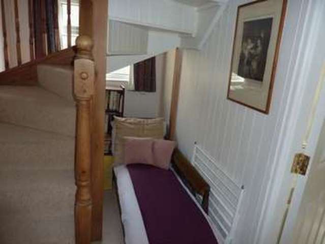  Image of 4 bedroom Semi-Detached house for sale in Grenville Road Lostwithiel PL22 at 13 Grenville Road  Lostwithiel, PL22 0EP