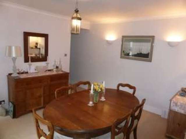  Image of 4 bedroom Semi-Detached house for sale in Grenville Road Lostwithiel PL22 at 13 Grenville Road  Lostwithiel, PL22 0EP