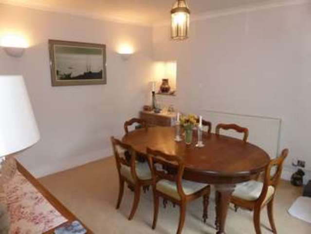  Image of 4 bedroom Semi-Detached house for sale in Grenville Road Lostwithiel PL22 at 13 Grenville Road  Lostwithiel, PL22 0EP