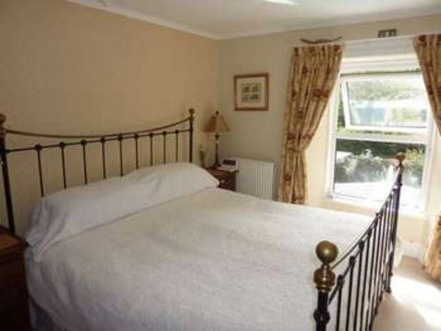  Image of 4 bedroom Semi-Detached house for sale in Grenville Road Lostwithiel PL22 at 13 Grenville Road  Lostwithiel, PL22 0EP