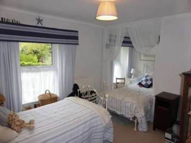  Image of 4 bedroom Semi-Detached house for sale in Grenville Road Lostwithiel PL22 at 13 Grenville Road  Lostwithiel, PL22 0EP