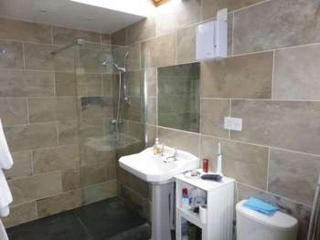  Image of 4 bedroom Semi-Detached house for sale in Grenville Road Lostwithiel PL22 at 13 Grenville Road  Lostwithiel, PL22 0EP