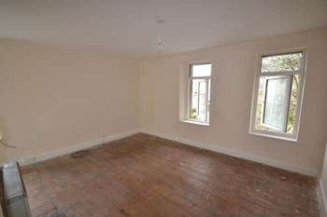  Image of 1 bedroom Flat for sale in Old Road Harbertonford Totnes TQ9 at Old Road Harbertonford Totnes, TQ9 7TA