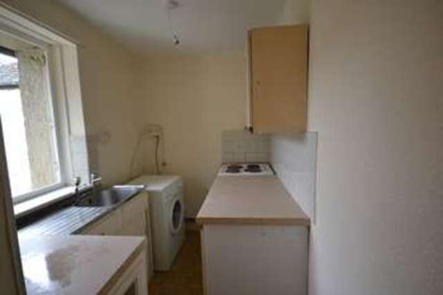  Image of 1 bedroom Flat for sale in Old Road Harbertonford Totnes TQ9 at Old Road Harbertonford Totnes, TQ9 7TA