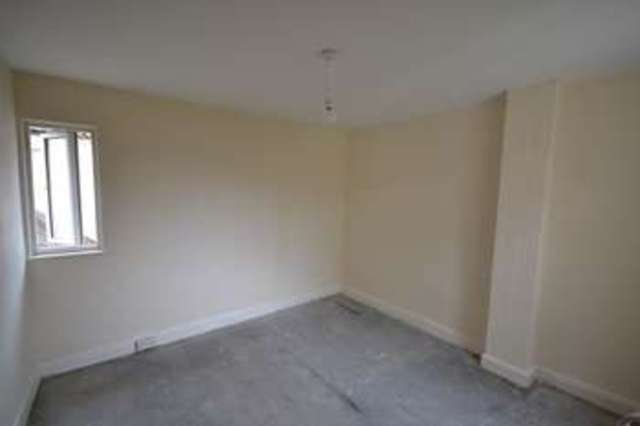  Image of 1 bedroom Flat for sale in Old Road Harbertonford Totnes TQ9 at Old Road Harbertonford Totnes, TQ9 7TA