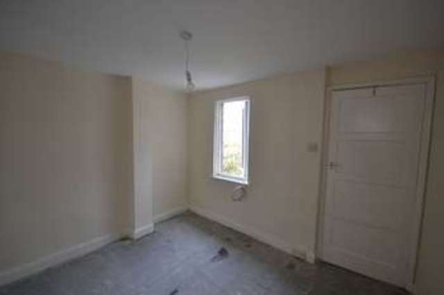  Image of 1 bedroom Flat for sale in Old Road Harbertonford Totnes TQ9 at Old Road Harbertonford Totnes, TQ9 7TA