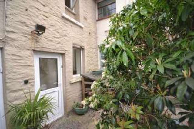  Image of 1 bedroom Flat for sale in Old Road Harbertonford Totnes TQ9 at Old Road Harbertonford Totnes, TQ9 7TA