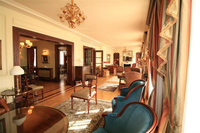  Image of 7 bedroom Flat for sale in Portman Square London W1H at Portman Square Marylebone Marble Arch, W1H 6LG