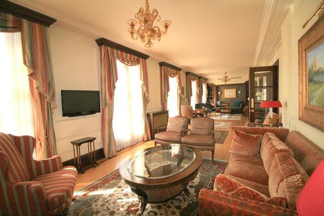  Image of 7 bedroom Flat for sale in Portman Square London W1H at Portman Square Marylebone Marble Arch, W1H 6LG