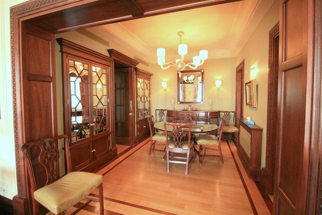  Image of 7 bedroom Flat for sale in Portman Square London W1H at Portman Square Marylebone Marble Arch, W1H 6LG