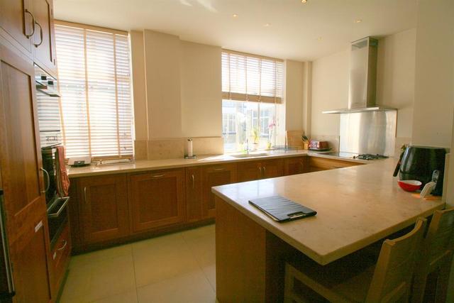  Image of 7 bedroom Flat for sale in Portman Square London W1H at Portman Square Marylebone Marble Arch, W1H 6LG