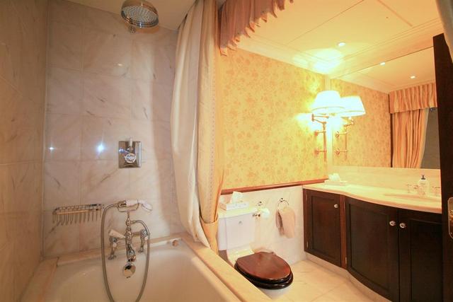  Image of 7 bedroom Flat for sale in Portman Square London W1H at Portman Square Marylebone Marble Arch, W1H 6LG