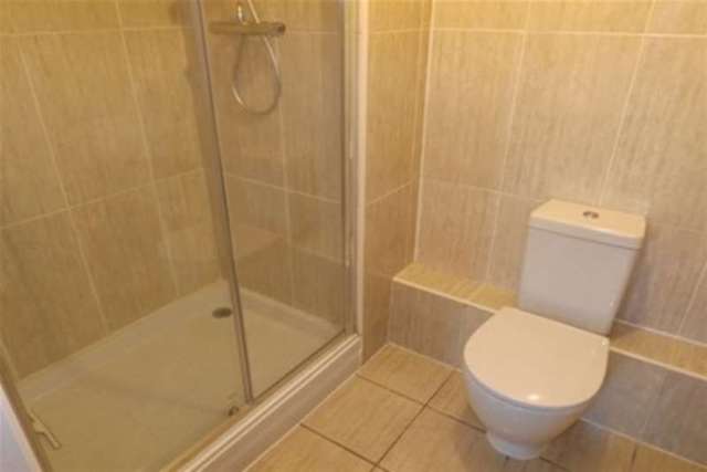  Image of 2 bedroom Flat to rent in Osborne Road Jesmond Newcastle upon Tyne NE2 at Newcastle upon Tyne, NE2 2AH