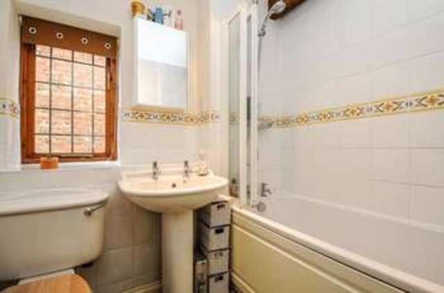  Image of 3 bedroom Semi-Detached house for sale in Pearces Place Anchor Road Kingsclere Newbury RG20 at Anchor Road Kingsclere Newbury, RG20 5NA