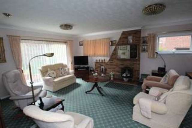  Image of 4 bedroom Detached house for sale in Pedham Road Hemblington Norwich NR13 at Pedham Road Hemblington Norwich, NR13 4QB