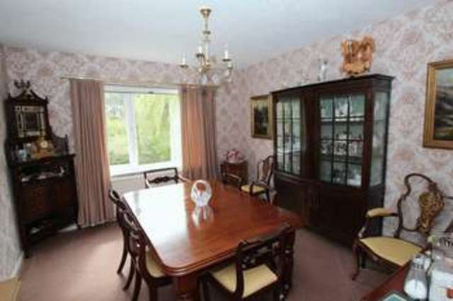  Image of 4 bedroom Detached house for sale in Pedham Road Hemblington Norwich NR13 at Pedham Road Hemblington Norwich, NR13 4QB