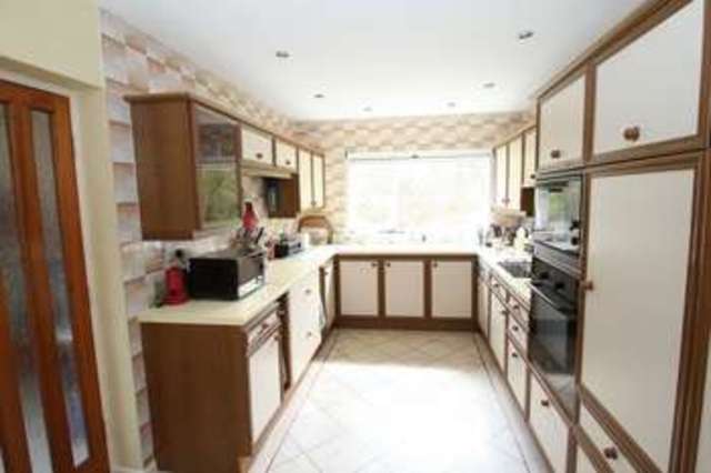  Image of 4 bedroom Detached house for sale in Pedham Road Hemblington Norwich NR13 at Pedham Road Hemblington Norwich, NR13 4QB