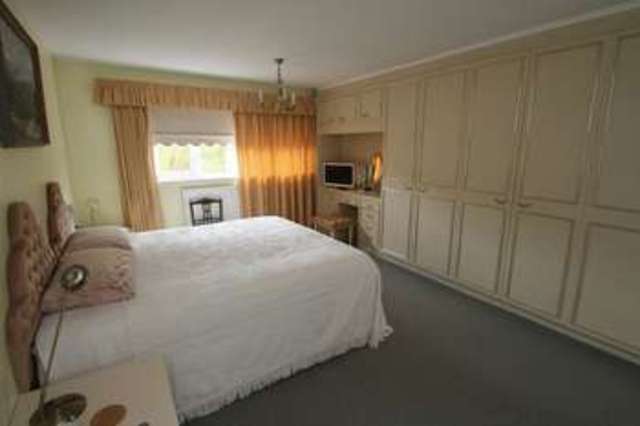  Image of 4 bedroom Detached house for sale in Pedham Road Hemblington Norwich NR13 at Pedham Road Hemblington Norwich, NR13 4QB
