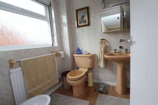  Image of 4 bedroom Detached house for sale in Pedham Road Hemblington Norwich NR13 at Pedham Road Hemblington Norwich, NR13 4QB