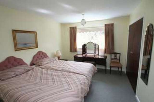  Image of 4 bedroom Detached house for sale in Pedham Road Hemblington Norwich NR13 at Pedham Road Hemblington Norwich, NR13 4QB