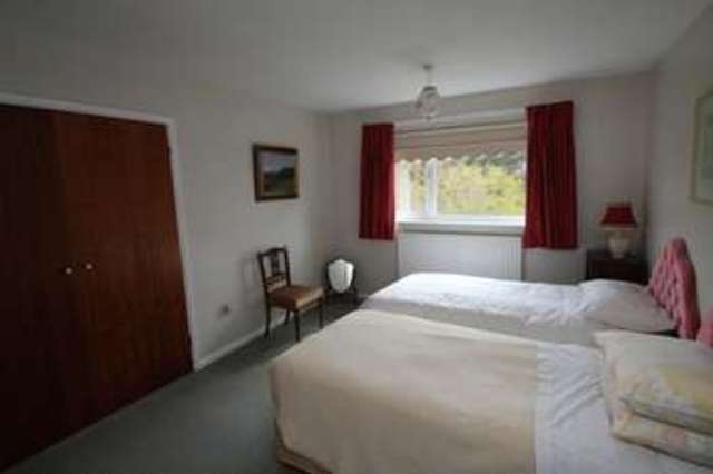  Image of 4 bedroom Detached house for sale in Pedham Road Hemblington Norwich NR13 at Pedham Road Hemblington Norwich, NR13 4QB