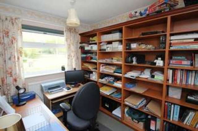  Image of 4 bedroom Detached house for sale in Pedham Road Hemblington Norwich NR13 at Pedham Road Hemblington Norwich, NR13 4QB