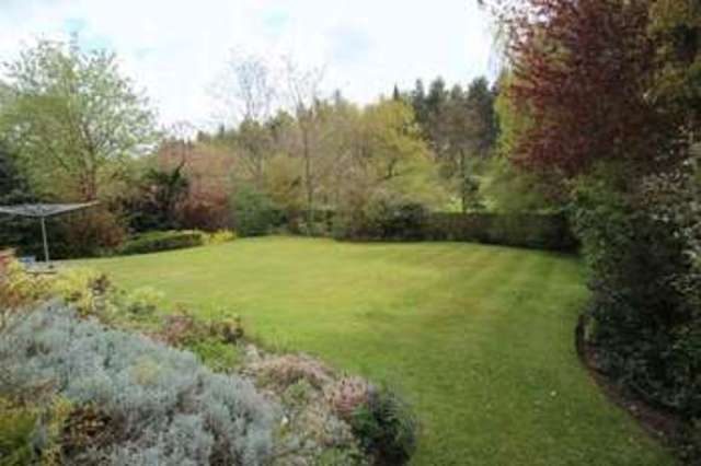  Image of 4 bedroom Detached house for sale in Pedham Road Hemblington Norwich NR13 at Pedham Road Hemblington Norwich, NR13 4QB