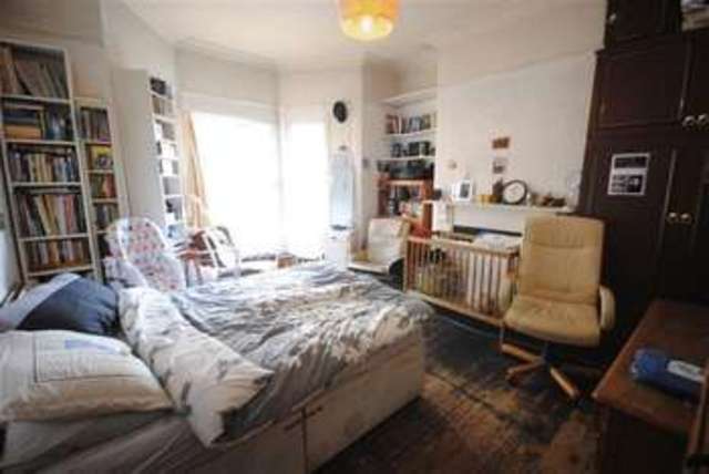  Image of 5 bedroom Terraced house for sale in Pelham Grove Aigburth Liverpool L17 at Pelham Grove Aigburth Liverpool, L17 8XD