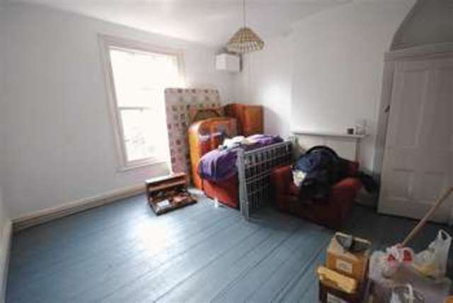  Image of 5 bedroom Terraced house for sale in Pelham Grove Aigburth Liverpool L17 at Pelham Grove Aigburth Liverpool, L17 8XD