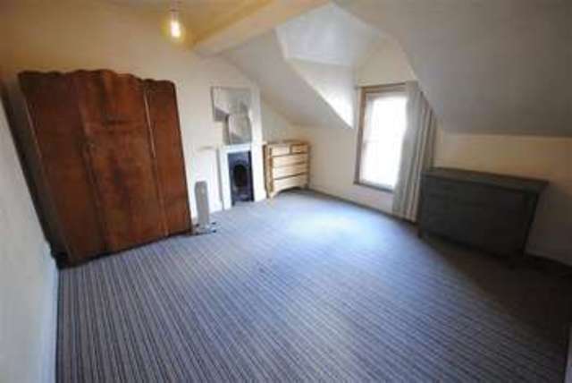  Image of 5 bedroom Terraced house for sale in Pelham Grove Aigburth Liverpool L17 at Pelham Grove Aigburth Liverpool, L17 8XD