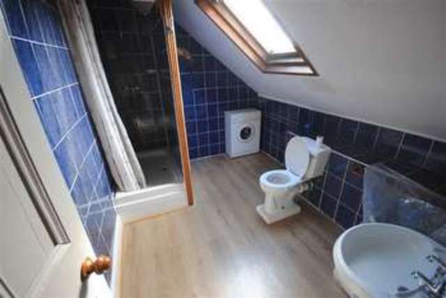  Image of 5 bedroom Terraced house for sale in Pelham Grove Aigburth Liverpool L17 at Pelham Grove Aigburth Liverpool, L17 8XD
