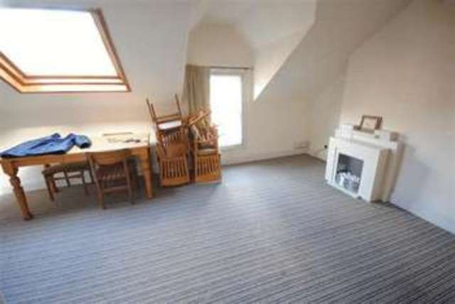  Image of 5 bedroom Terraced house for sale in Pelham Grove Aigburth Liverpool L17 at Pelham Grove Aigburth Liverpool, L17 8XD