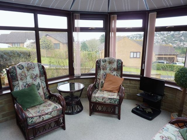  Image of 3 bedroom Detached house for sale in Pine Ridge Lyme Regis DT7 at Lyme Regis  Lyme Regis, DT7 3HP