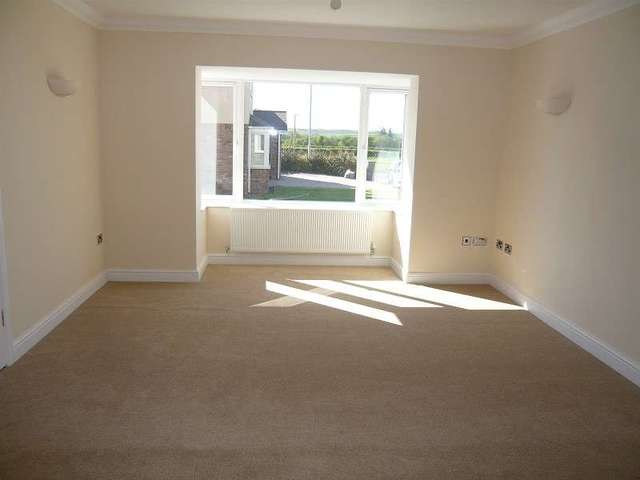 Image of 5 bedroom Detached house for sale in Coychurch Bridgend CF35 at Dimlands  Bridgend, CF35 5HN