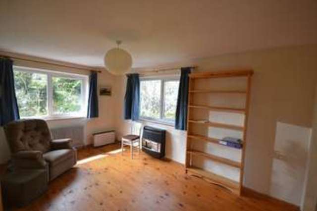  Image of 1 bedroom Flat for sale in Plymouth Road Totnes TQ9 at Plymouth Road  Totnes, TQ9 5LH